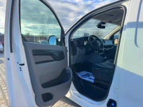 Opel Vivaro 2021G 2.0CDTI CAMERA TOP FULL, снимка 9