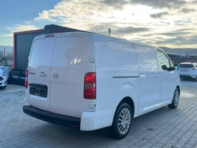 Opel Vivaro 2021G 2.0CDTI CAMERA TOP FULL, снимка 5