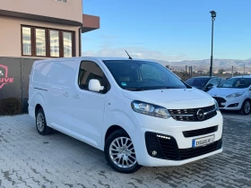 Opel Vivaro 2021G 2.0CDTI CAMERA TOP FULL, снимка 7