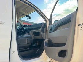 Opel Vivaro 2021G 2.0CDTI CAMERA TOP FULL, снимка 14