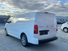Opel Vivaro 2021G 2.0CDTI CAMERA TOP FULL, снимка 3