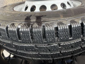 Mercedes-Benz Sprinter 519 Б категория  | Auto.bg — изображение 12