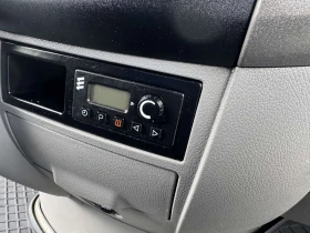 Mercedes-Benz Sprinter 519 Б категория  | Auto.bg — изображение 8