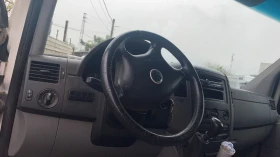 VW Crafter 2.5TDI | Mobile.bg � ����� ������ 6