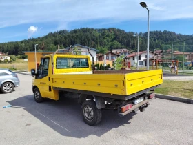 Ford Transit | Mobile.bg � ����� ������ 5