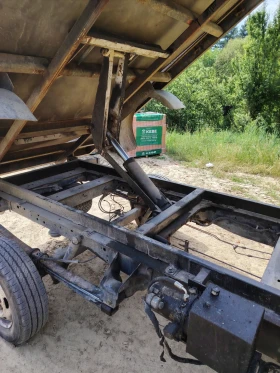 Ford Transit | Mobile.bg � ����� ������ 8