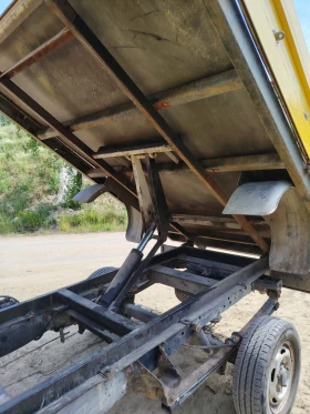 Ford Transit | Mobile.bg � ����� ������ 6