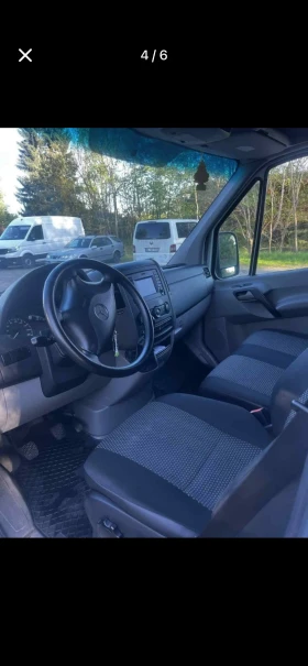 Mercedes-Benz 313 S?per | Mobile.bg � ����� ������ 4