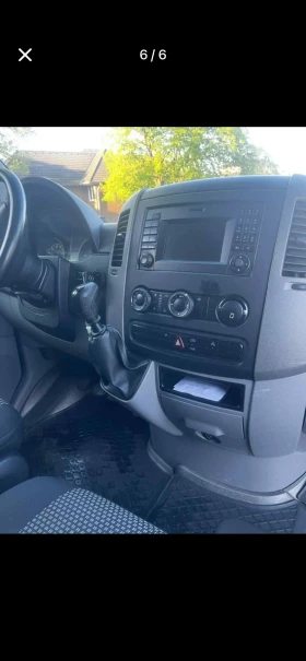 Mercedes-Benz 313 S?per | Mobile.bg � ����� ������ 5