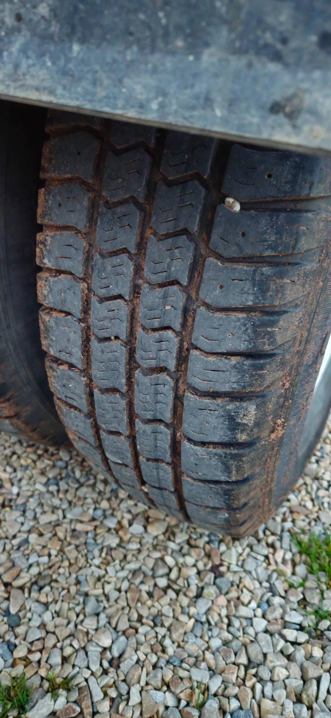 Ford Transit | Mobile.bg � ����������� 9