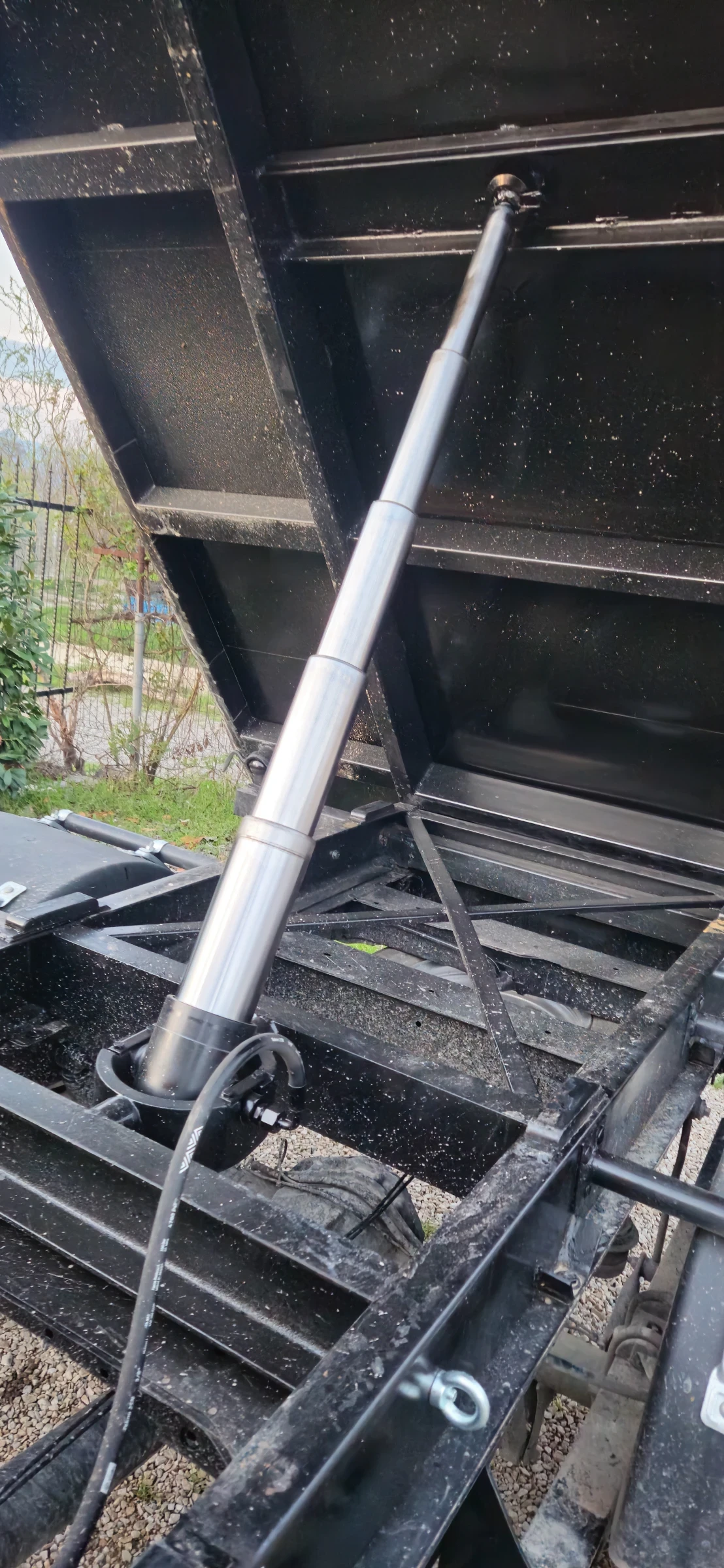 Ford Transit | Mobile.bg � ����������� 3