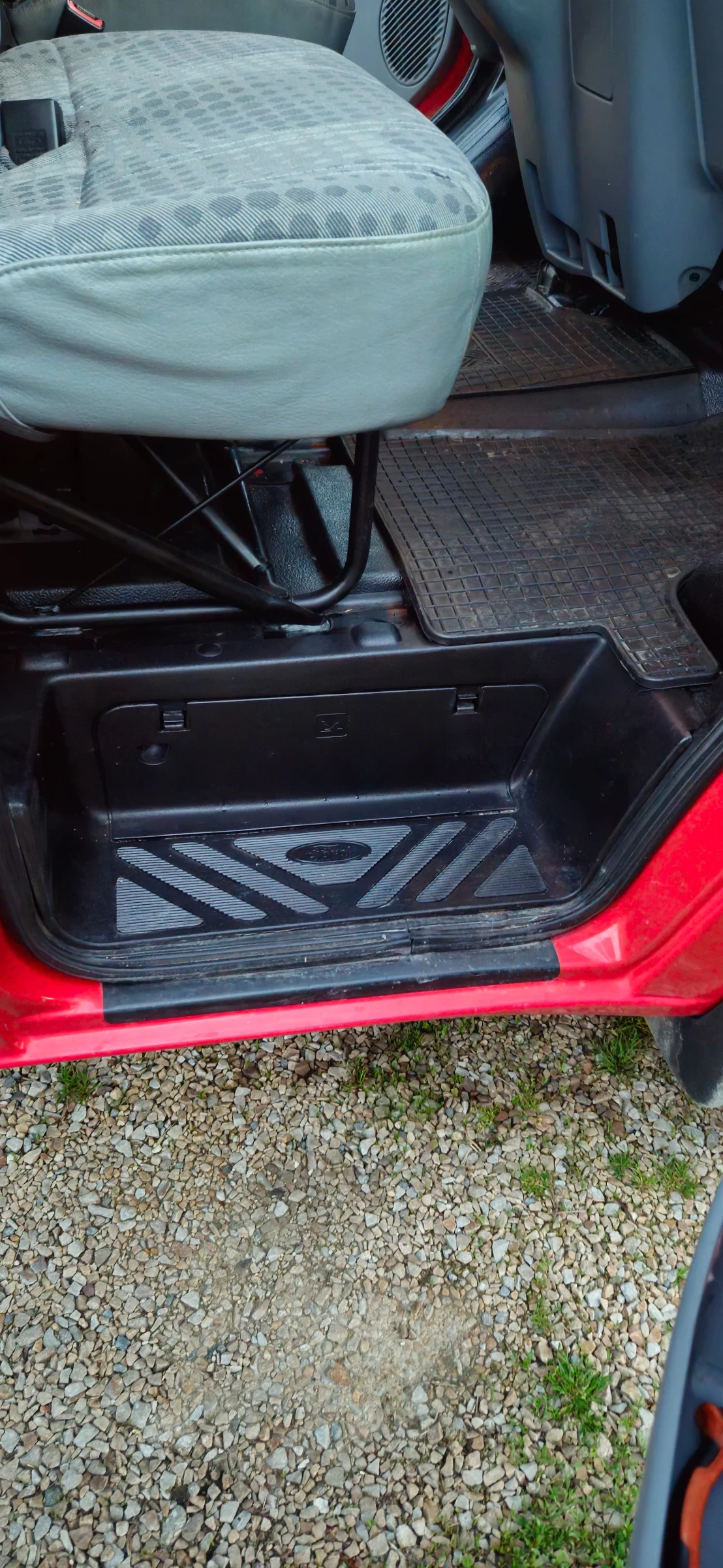 Ford Transit | Mobile.bg � ����������� 6