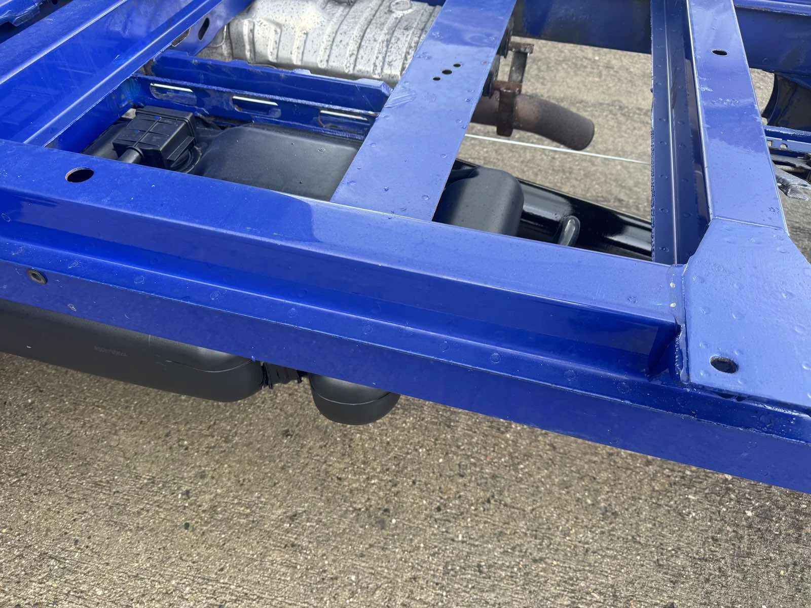 Mercedes-Benz Sprinter 519 � ���������  | Mobile.bg � ����������� 7