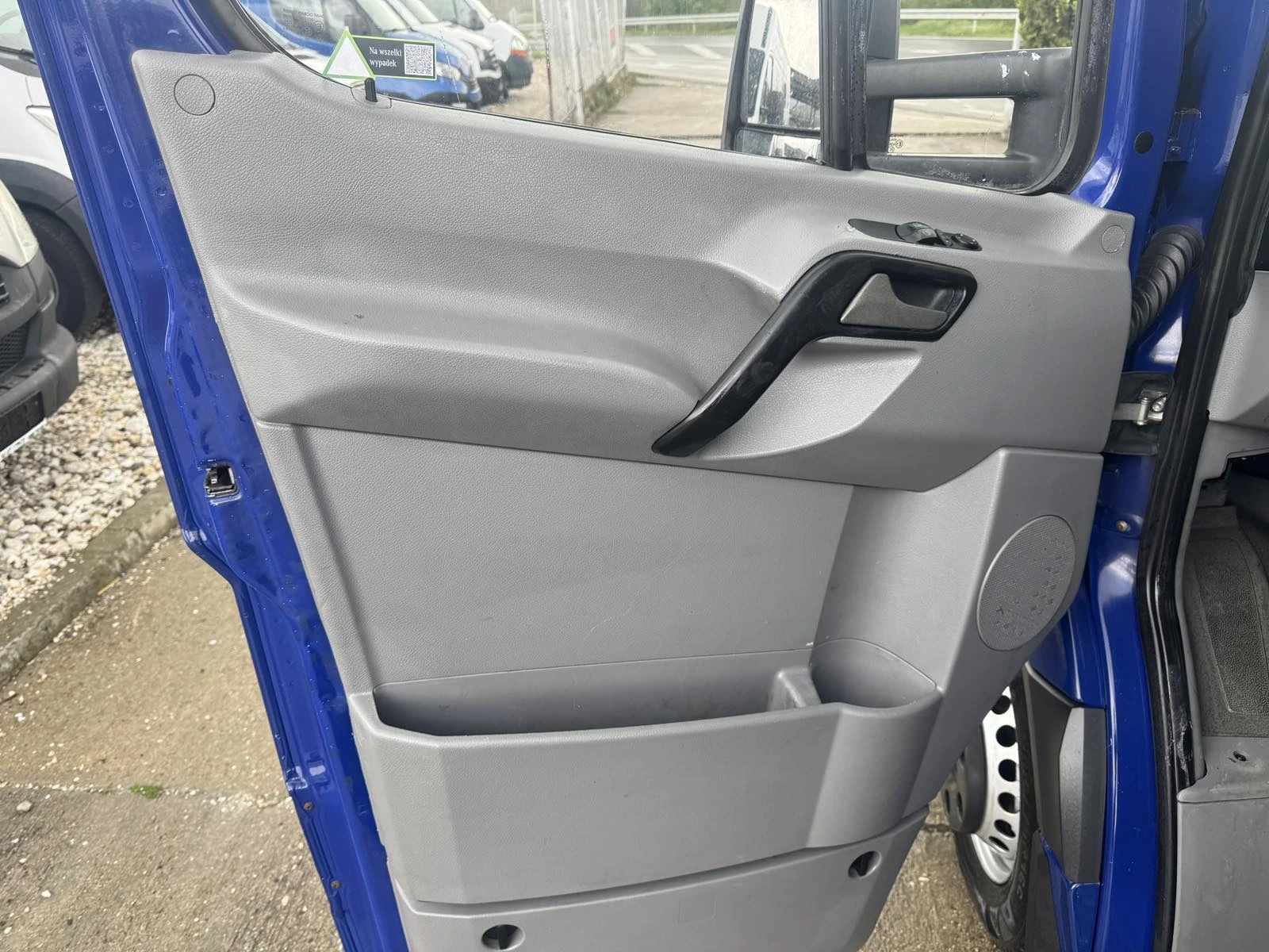 Mercedes-Benz Sprinter 519 � ���������  | Mobile.bg � ����������� 10