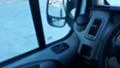 Opel Vivaro 2000CDTI, снимка 12