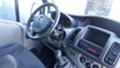 Opel Vivaro 2000CDTI, снимка 5