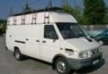 Iveco Daily, снимка 4