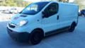 Opel Vivaro 2000CDTI, снимка 1