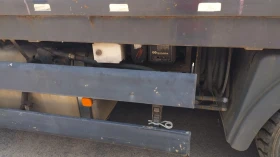 Man Tga 19.310 пътна помощ , снимка 5