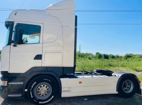 Scania R 450 ЕВРО 6, снимка 2