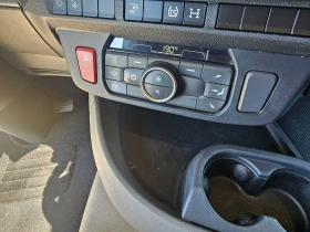 Daf XF 430 NGD, снимка 12