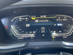 Daf XF 430 NGD, снимка 11