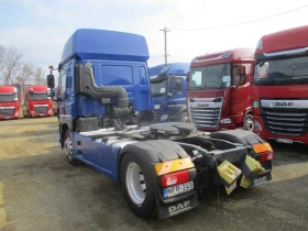 Daf CF 450 SSC ADR PTO -  , : + 36305669818 | Mobile.bg    4