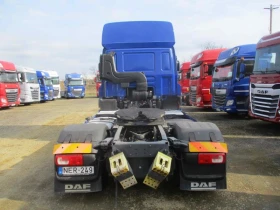 Daf CF 450 SSC ADR PTO -  , : + 36305669818 | Mobile.bg    5