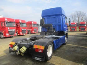 Daf CF 450 SSC ADR PTO -  , : + 36305669818 | Mobile.bg    6