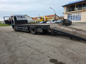 Man Tga 19.310 ����� �����  | Mobile.bg � ����� ������ 12