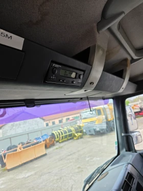 Man Tga 19.310 ����� �����  | Mobile.bg � ����� ������ 16