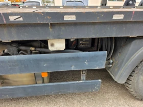 Man Tga 19.310 ����� �����  | Mobile.bg � ����� ������ 17