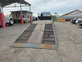 Man Tga 19.310 ����� �����  | Mobile.bg � ����� ������ 11