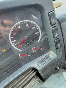 Man Tga 19.310 ����� �����  | Mobile.bg � ����� ������ 14