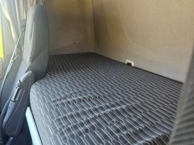 Daf XF 430 NGD | Mobile.bg � ����� ������ 13