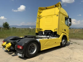 Daf XF 430 NGD | Mobile.bg � ����� ������ 5