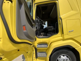 Daf XF 430 NGD | Mobile.bg � ����� ������ 7