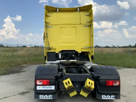 Daf XF 430 NGD | Mobile.bg � ����� ������ 6