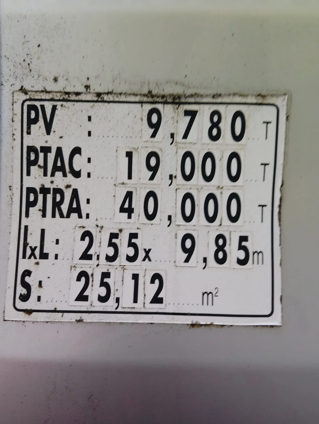 Man Tga 19.310 пътна помощ , снимка 9 - Камиони - 54173869