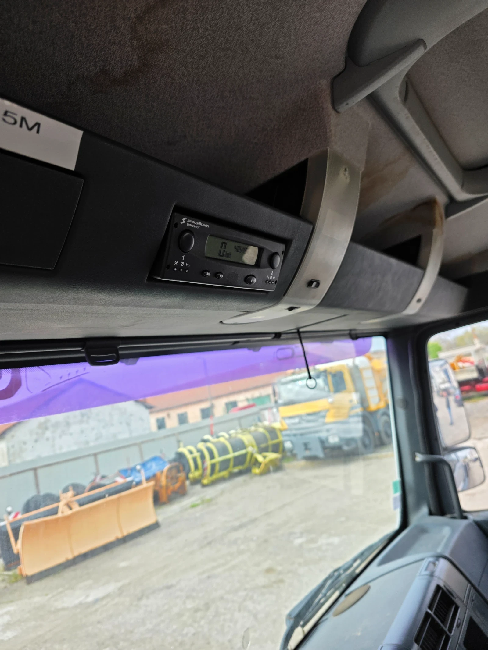 Man Tga 19.310 ����� �����  | Mobile.bg � ����������� 16