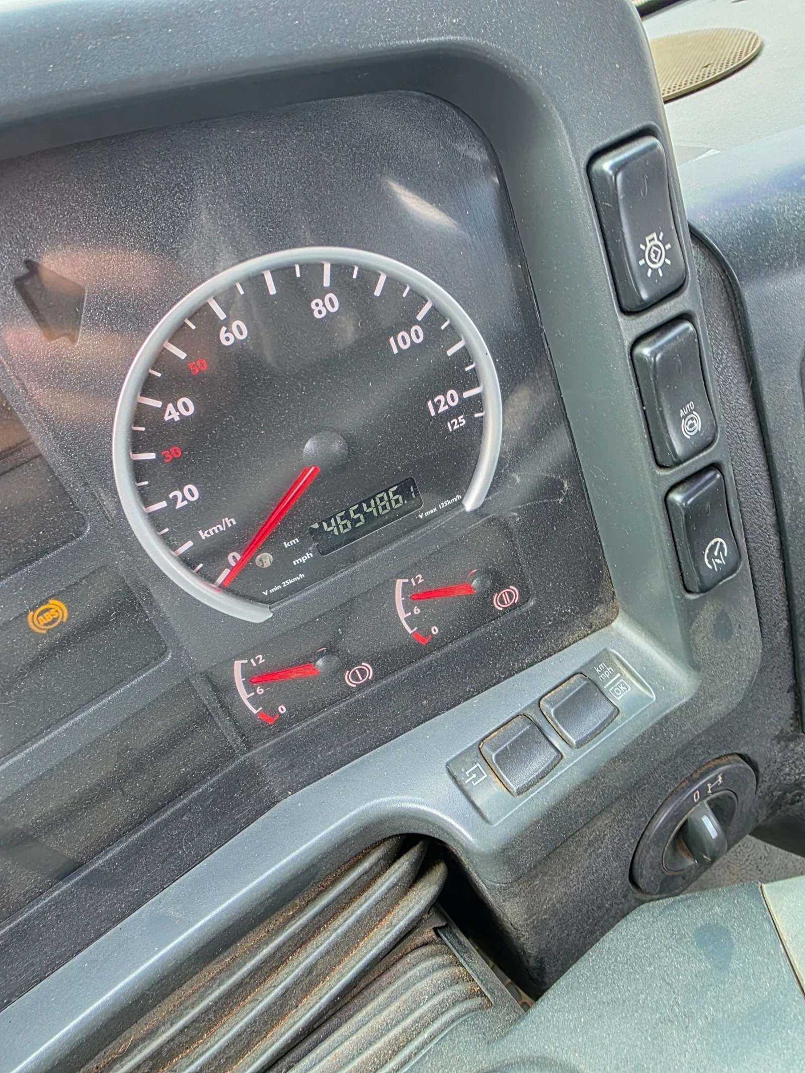 Man Tga 19.310 ����� �����  | Mobile.bg � ����������� 14