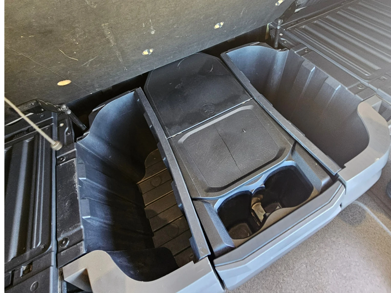 Daf XF 430 NGD | Mobile.bg � ����������� 15