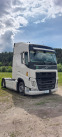 Обява за продажба на Volvo Fh ~56 400 EUR - изображение 1
