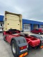 Обява за продажба на Scania R 420 Нов Внос Евро5 ~Цена по договаряне - изображение 2