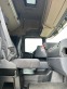 Обява за продажба на Scania R 420 Нов Внос Евро5 ~Цена по договаряне - изображение 5