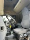 Обява за продажба на Scania R 420 Нов Внос Евро5 ~Цена по договаряне - изображение 4