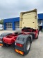 Обява за продажба на Scania R 420 Нов Внос Евро5 ~Цена по договаряне - изображение 3