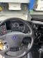 Обява за продажба на Scania R 420 Нов Внос Евро5 ~Цена по договаряне - изображение 6