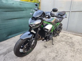 Kawasaki Z Z900, снимка 10