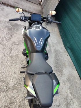 Kawasaki Z Z900, снимка 2
